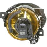 Nebelscheinwerfer 1N0 011 250-331