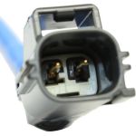 Sensor, Abgastemperatur 0894504