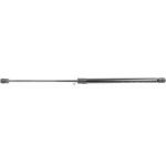Gasfeder, Motorhaube V40-0598 Gasfeder, Motorhaube V40-0598