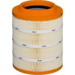 Hengst Filter E633L Luftfilter Hengst Filter E633L Luftfilter