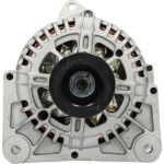 Generator 575.514.110.000 Generator 575.514.110.000