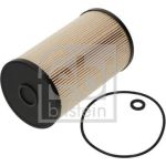 febi bilstein 199176 Kraftstofffilter