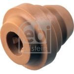 FEBI BILSTEIN 188466 Anschlagpuffer, Federung FEBI BILSTEIN 188466 Anschlagpuffer, Federung
