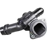 Thermostat, Kühlmittel 4006377 Thermostat, Kühlmittel 4006377