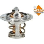 NRF 725205 Thermostat, Kühlmittel EASY FIT NRF 725205 Thermostat, Kühlmittel EASY FIT