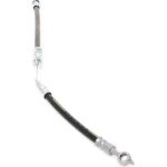 BOSCH 1 987 481 933 Bremsschlauch