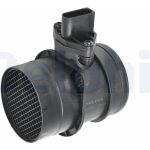 Luftmassenmesser AF10263-12B1 Luftmassenmesser AF10263-12B1