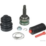 Gelenksatz, Antriebswelle J2828116 Gelenksatz, Antriebswelle J2828116