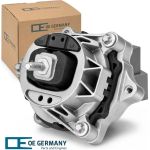 Motorlager links unten für BMW 3 1 2 4 F30 F80 F31 F34 F36 F32 F82 22 11 6 859 Motorlager links unten für BMW 3 1 2 4 F30 F80 F31 F34 F36 F32 F82 22 11 6 859