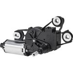 Wischermotor 579718 Wischermotor 579718