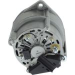 Generator 1 986 A01 059
