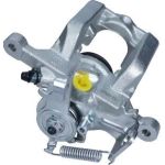Bremssattel 82-0888 Bremssattel 82-0888