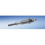 BOSCH 0 250 202 089 Glühkerze Duraterm BOSCH 0 250 202 089 Glühkerze Duraterm