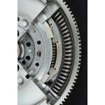 Schwungrad 836082 Schwungrad 836082