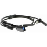 Vemo V25-72-0095 Sensor, Raddrehzahl