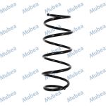 Fahrwerksfeder 90172143 Fahrwerksfeder 90172143