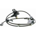 Sensor, Raddrehzahl V53-72-0002 Sensor, Raddrehzahl V53-72-0002