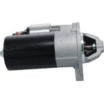 Starter 1 986 S00 874 Starter 1 986 S00 874