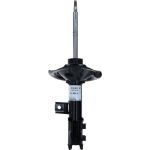 Sachs 314 024 Stoßdämpfer Sachs 314 024 Stoßdämpfer