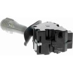Schalter, Hauptlicht V46-80-0005