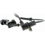 Vemo V51-72-0018 Sensor, Raddrehzahl Vemo V51-72-0018 Sensor, Raddrehzahl