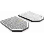 Vemo V10-31-5001 Filter, Innenraumluft