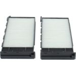 BOSCH 1 987 435 006 Innenraumfilter