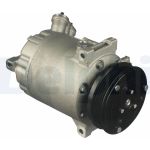 Kompressor, Klimaanlage CS20305-12B1