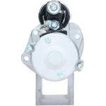 PSH 500.568.103.050 Starter +Line Original