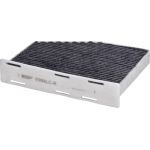 Filter, Innenraumluft E998LC-R Filter, Innenraumluft E998LC-R