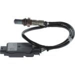 NOx-Sensor, NOx-Katalysator 0 281 008 862