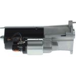 BOSCH 1 986 S00 814 Starter BOSCH 1 986 S00 814 Starter