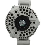 Generator 885.503.130.030 Generator 885.503.130.030