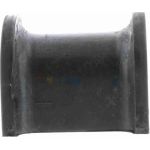 Vaico V10-3842 Lagerung, Stabilisator