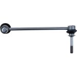 Stange/Strebe, Stabilisator 35439 02