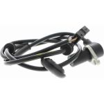 Sensor, Raddrehzahl V10-72-1317