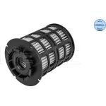 Kraftstofffilter 614 323 0008 Kraftstofffilter 614 323 0008