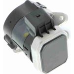 Vemo V30-63-0002 AGR-Ventil Vemo V30-63-0002 AGR-Ventil