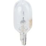 Glühlampe, Blinkleuchte 1 987 302 286