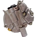Kompressor, Klimaanlage ACP 350 000S