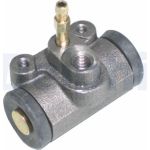 Radbremszylinder LW31203