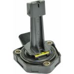 Sensor, Motorölstand 0901203 Sensor, Motorölstand 0901203
