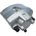 FTE 9292334 Bremssattel FTE 9292334 Bremssattel