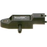Sensor, Saugrohrdruck 0 261 230 119 Sensor, Saugrohrdruck 0 261 230 119