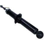 Stoßdämpfer 11-0595 Stoßdämpfer 11-0595