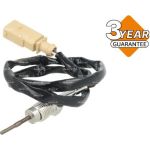 Sensor, Abgastemperatur 70701410