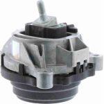 Vaico V20-1553 Lagerung, Motor Vaico V20-1553 Lagerung, Motor