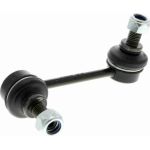 Vaico V38-9583 Stange/Strebe, Stabilisator Vaico V38-9583 Stange/Strebe, Stabilisator