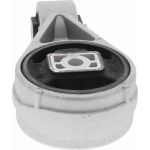 Lagerung, Motor V25-0390