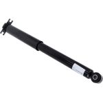Stoßdämpfer 313 597 Stoßdämpfer 313 597